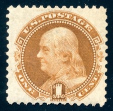 123 ristampa 1875 - us,