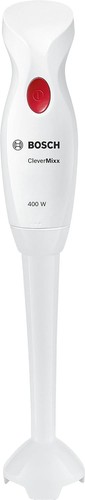 Bosch elettrodomestici - bosch,