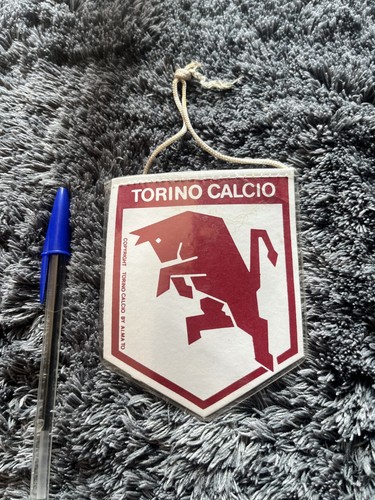 Gagliardetto pennant piccolo - gagliardetto/pennant,