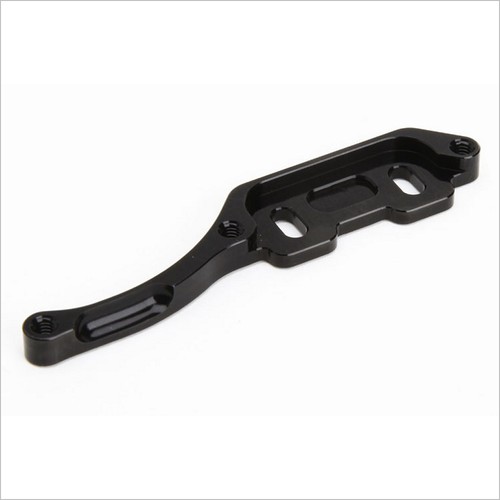 Fermo supporto motore - , interno
