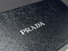 Prada Astuccio per Occhiali