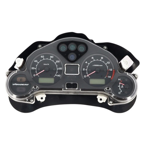 Compteur honda varadero - compteur, 125