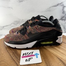 Uomo taglia 9-Nike Air Max 90