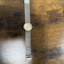 Bracciale Orologio Pandora