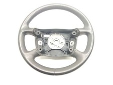 8Z0419091E STEERING WHEEL /
