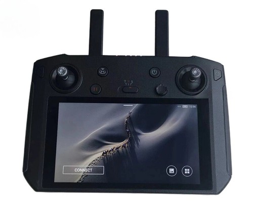 Dji smart controller per - smart,