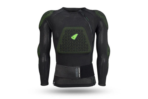 Ufo bs15001 bodyguard - ufo, bs15001#kl/xl