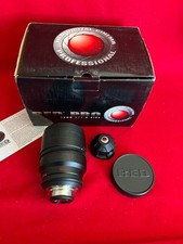 Obiettivo RED PRO PRIME 18mm