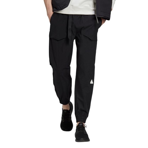 Adidas pantaloni cargo - adidas, da