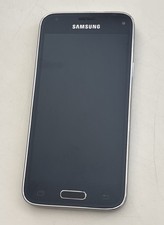 Samsung Galaxy S5 Mini