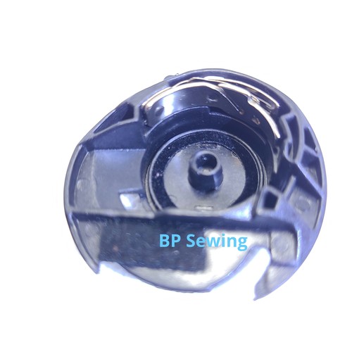 Custodia bobina xa3353151 - custodia, a