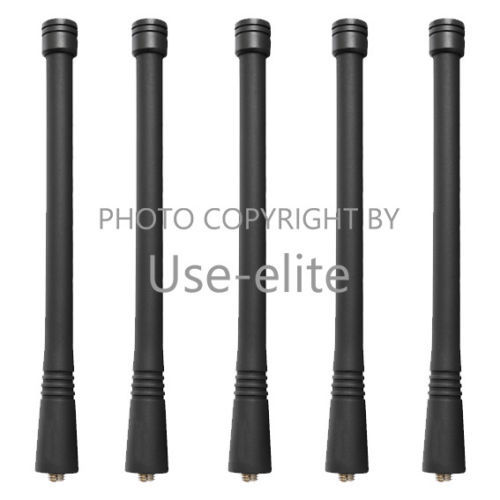 Antenna vhf nad6502 per - vhf, 5*nad6502