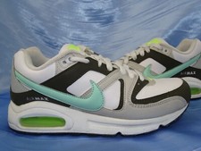 NIKE AIR MAX COMMAND SNEAKER