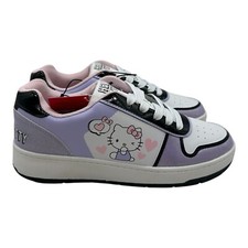 Sanrio Hello Kitty Court