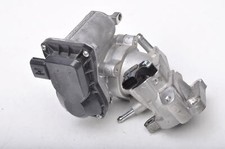 SUZUKI JIMNY IV 1.5 Valvola A Farfalla 160001G24 68P0 1G31