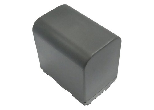 Batteria alta qualità - di,