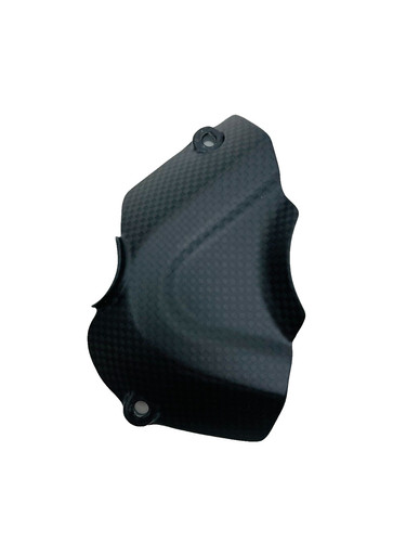 Coperchio pignone ducati - pignone,