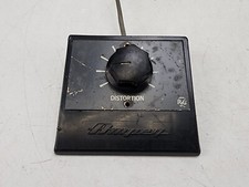 Amplificatore chitarra vintage