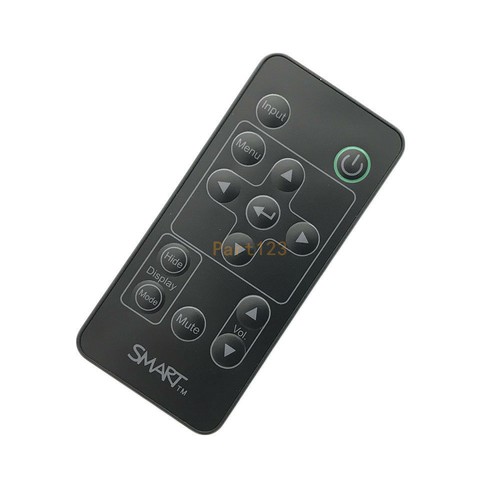 Telecomando per proiettore - , dlp