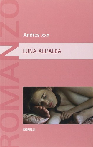Andrea xxx luna all - xxx,,