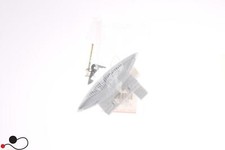 RICAMBIO LAVASTOVIGLIE INDESIT