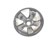 CERCHIO RUOTA POSTERIORE 12 X