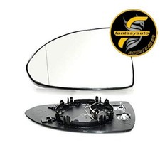 Opel Corsa D 2006> Vetro