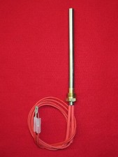 Asta accensione 250w - 230v, 9,5