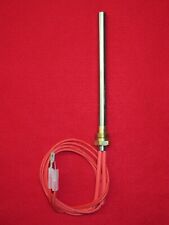 ASTA ACCENSIONE 250W 230V 9,5