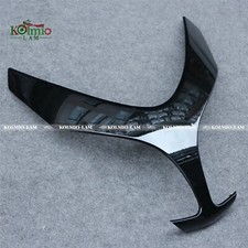 Front Upper Fairing Fit for