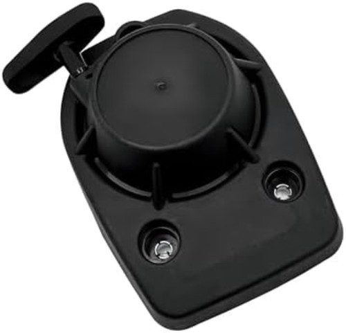 Motorino avviamento a - motorino,