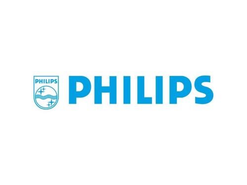 Philips modulo per videowall - philips,