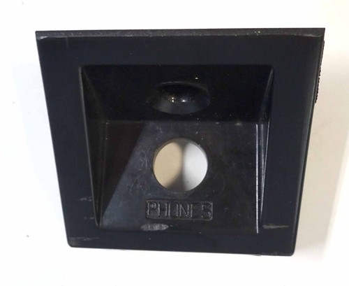 Cornice jack telefono roland - cornice,