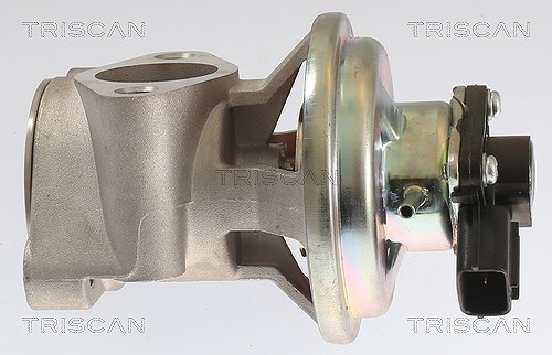 Valvola egr triscan per - valvola,