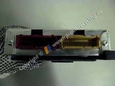 Opel Astra F Bj.1995 original