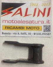 Biscottino Oscillating For
