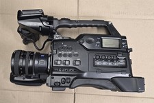 Sony HVR-S270U videocamera HDV