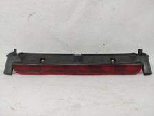 LUCE FRENO CENTRALE / 1443970