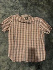 Camicia rrl double - rrl,