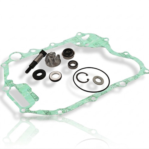 Kit revisione honda - 300, ie