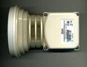 Mb3uz lnb 3gradi mon. uni