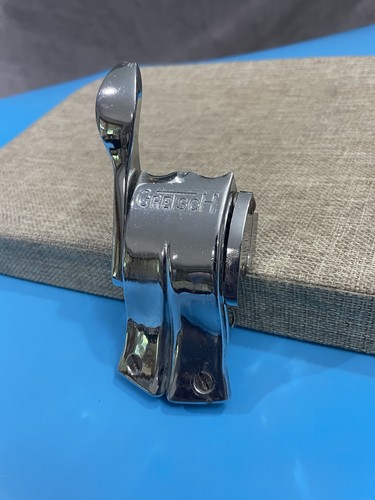 Gretsch anni vintage - anni, 60