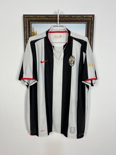 Juventus home football - football, shirt