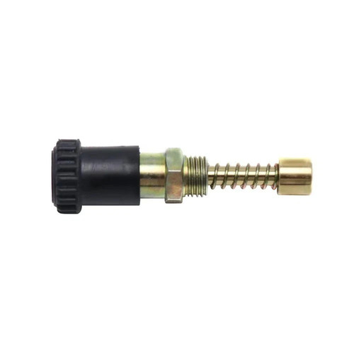 Comando aria manuale starter - comando,