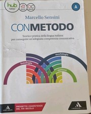 Con Metodo Marcello Sensini