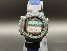 [EXC+4] Orologio da polso