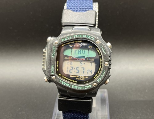 Exc orologio da polso - [exc+4],