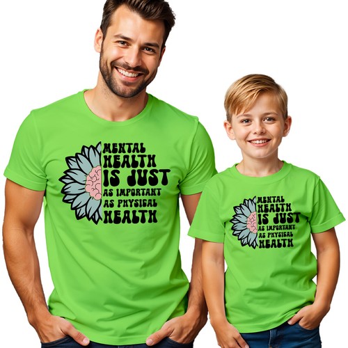 Shirt maglietta uomo - t-shirt, e
