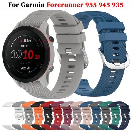 Per garmin forerunner 955 - per,