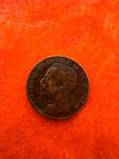 monete italiane in lire regno